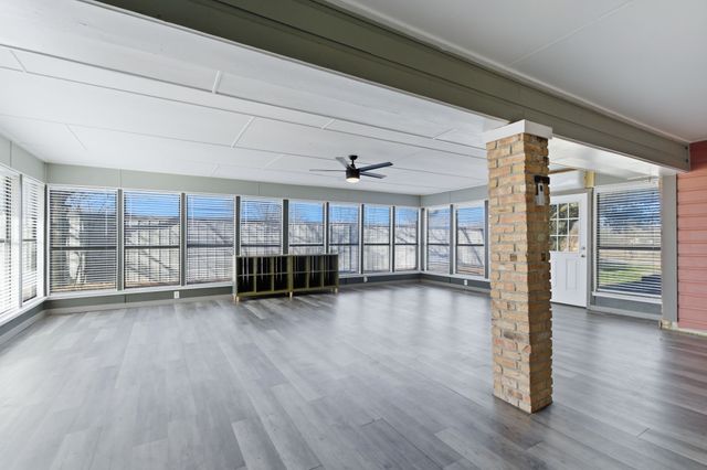 7209 W Fm 922, Era, TX 76238