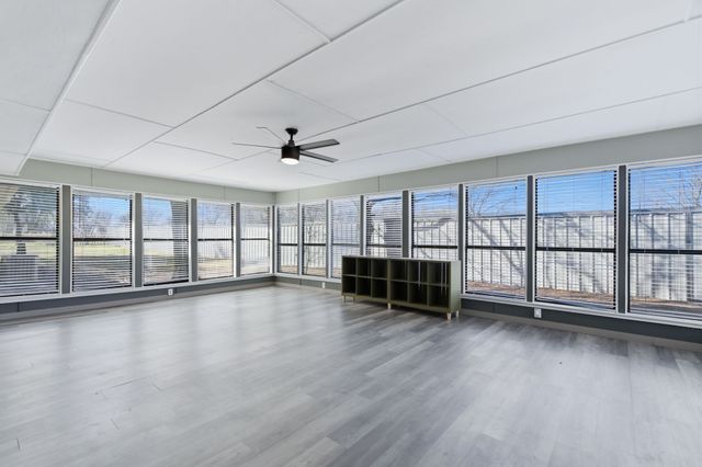 7209 W Fm 922, Era, TX 76238