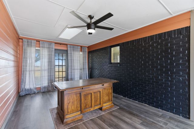 7209 W Fm 922, Era, TX 76238