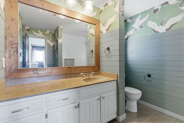 7209 W Fm 922, Era, TX 76238