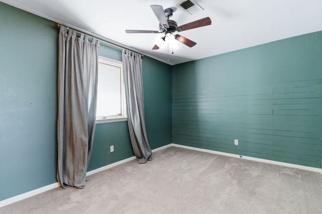 7209 W Fm 922, Era, TX 76238