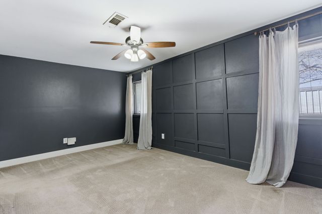 7209 W Fm 922, Era, TX 76238