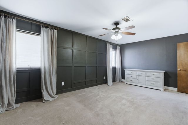 7209 W Fm 922, Era, TX 76238