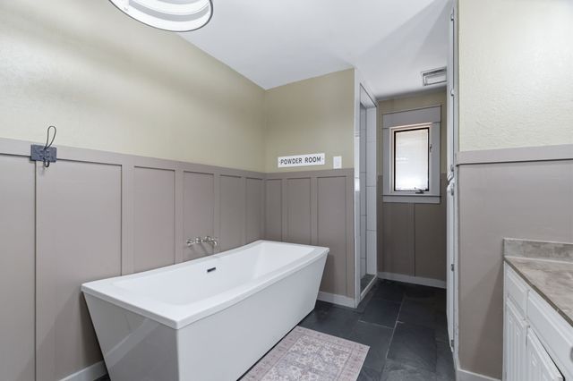 7209 W Fm 922, Era, TX 76238