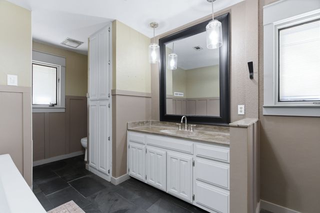 7209 W Fm 922, Era, TX 76238