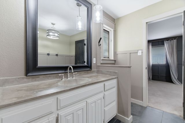 7209 W Fm 922, Era, TX 76238