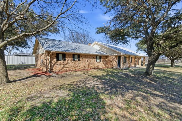 7209 W Fm 922, Era, TX 76238