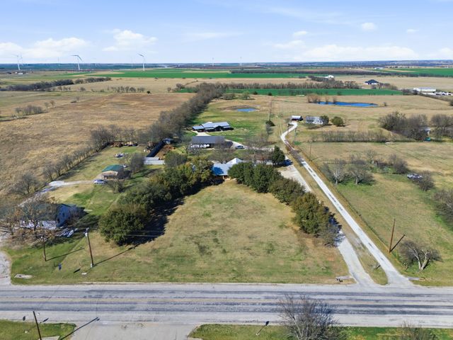 7209 W Fm 922, Era, TX 76238