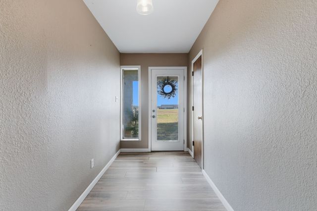 7209 W Fm 922, Era, TX 76238