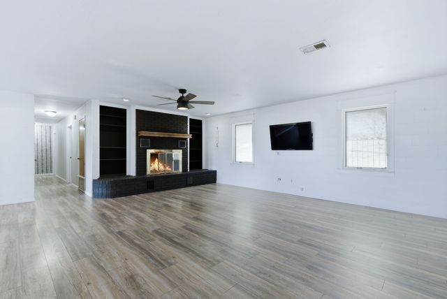 7209 W Fm 922, Era, TX 76238