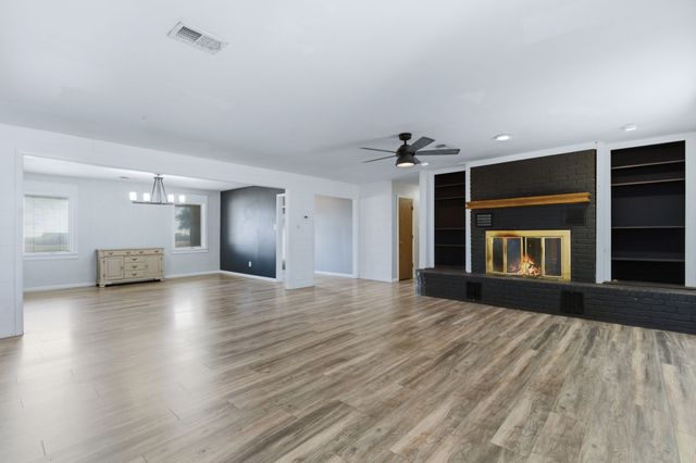 7209 W Fm 922, Era, TX 76238