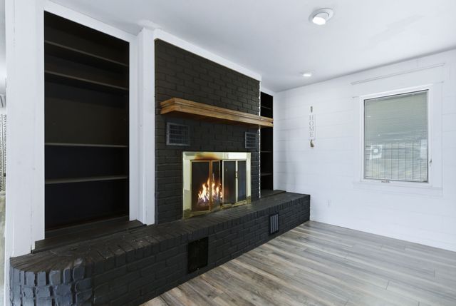 7209 W Fm 922, Era, TX 76238