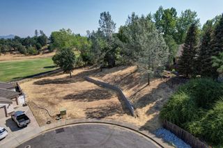 1779 Player Court, Redding, CA 96003