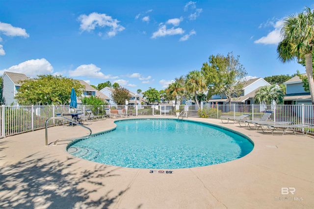 25293 Perdido Beach Boulevard 13, Orange Beach, AL 36561