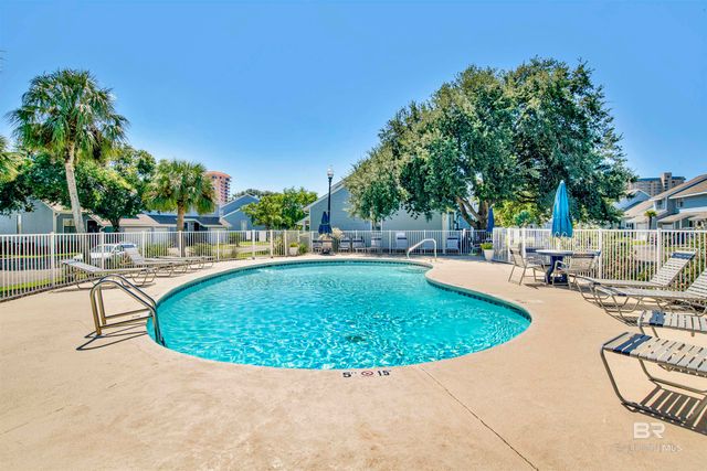 25293 Perdido Beach Boulevard 13, Orange Beach, AL 36561