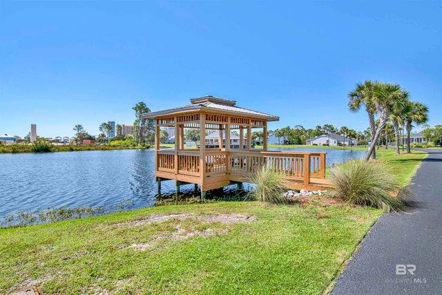 25293 Perdido Beach Boulevard 13, Orange Beach, AL 36561