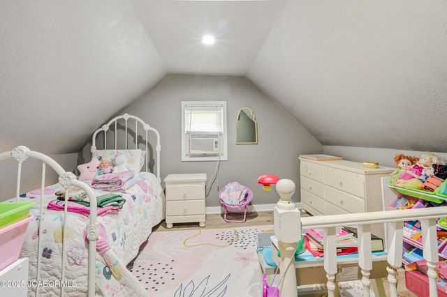 805 N NOAS AVENUE, California, MO 65018