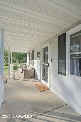 805 N NOAS AVENUE, California, MO 65018