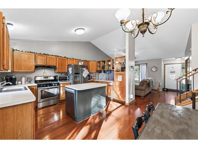3644 James Court, Hastings, MN 55033