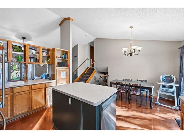 3644 James Court, Hastings, MN 55033