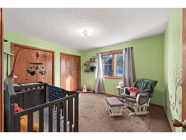 3644 James Court, Hastings, MN 55033