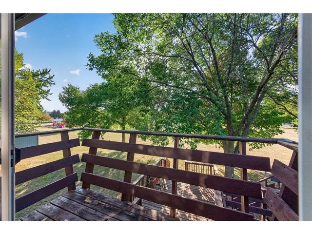 3644 James Court, Hastings, MN 55033