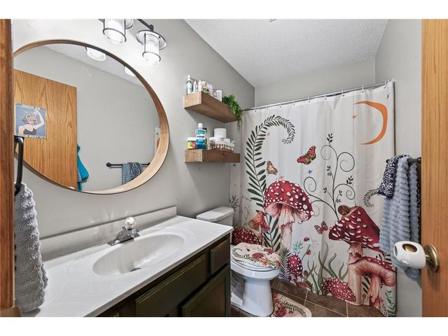 3644 James Court, Hastings, MN 55033