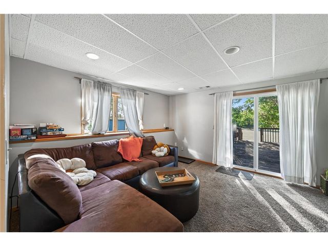 3644 James Court, Hastings, MN 55033