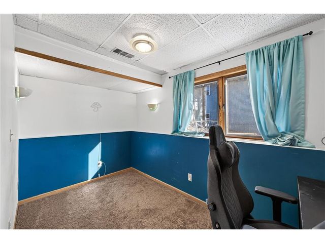 3644 James Court, Hastings, MN 55033
