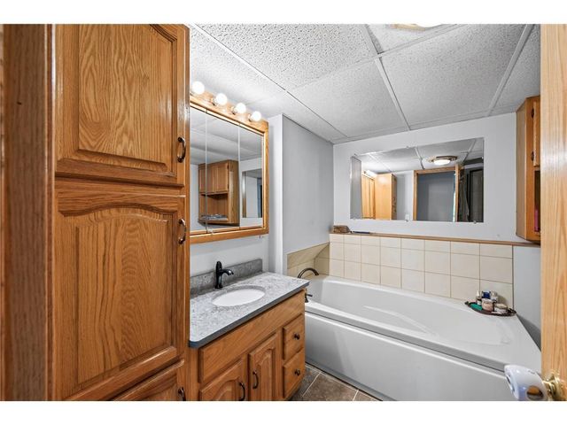 3644 James Court, Hastings, MN 55033