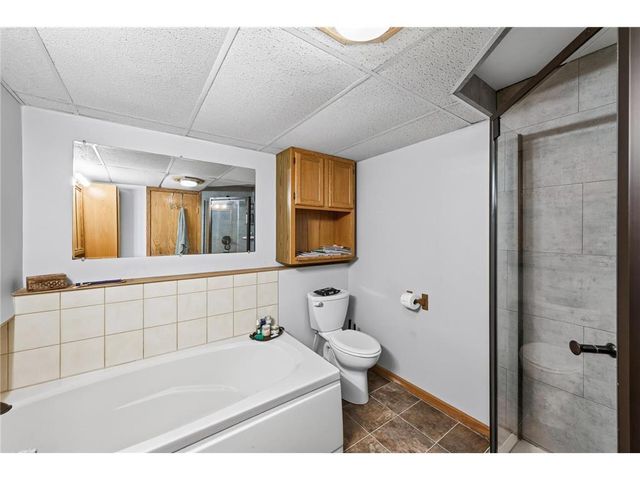 3644 James Court, Hastings, MN 55033