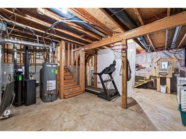 3644 James Court, Hastings, MN 55033