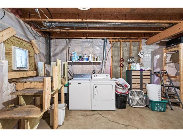 3644 James Court, Hastings, MN 55033