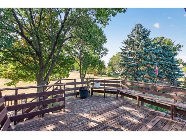 3644 James Court, Hastings, MN 55033