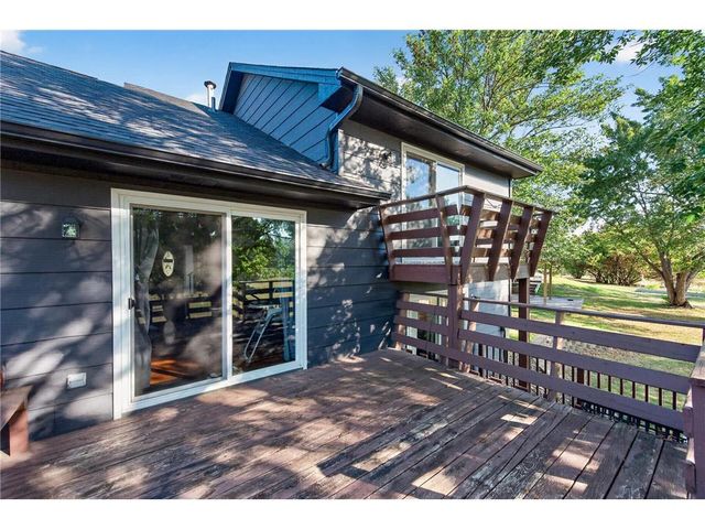 3644 James Court, Hastings, MN 55033
