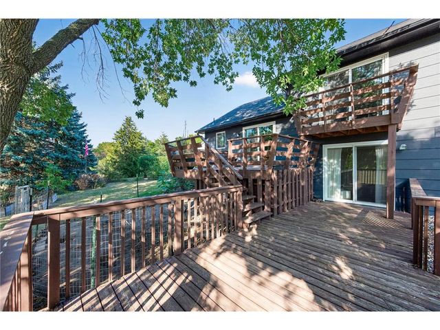 3644 James Court, Hastings, MN 55033
