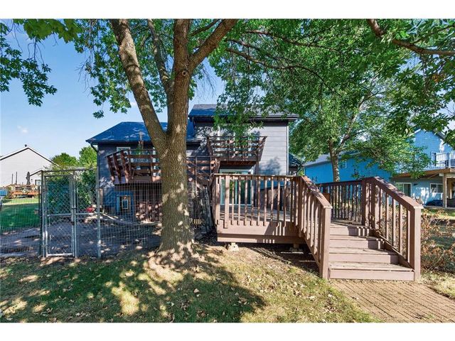 3644 James Court, Hastings, MN 55033