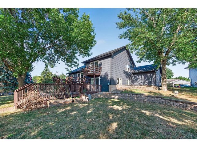 3644 James Court, Hastings, MN 55033