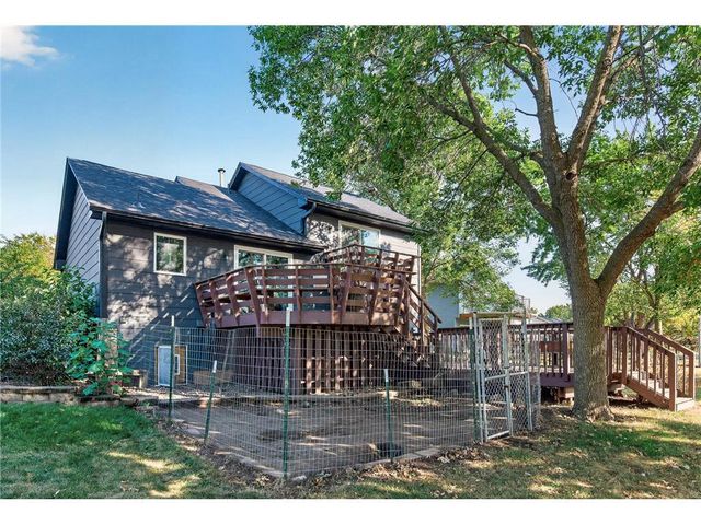 3644 James Court, Hastings, MN 55033