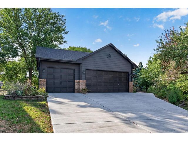 3644 James Court, Hastings, MN 55033