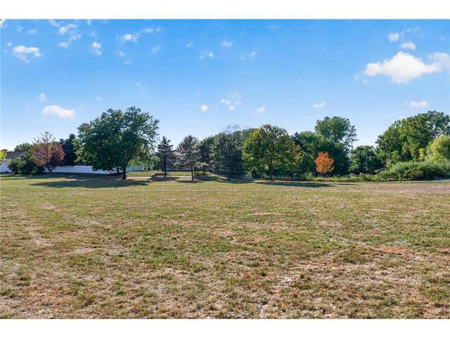 3644 James Court, Hastings, MN 55033