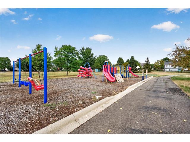 3644 James Court, Hastings, MN 55033