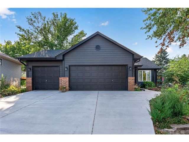 3644 James Court, Hastings, MN 55033