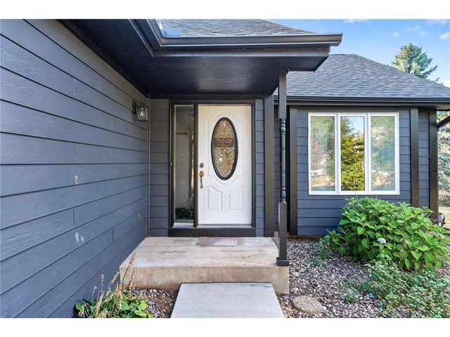 3644 James Court, Hastings, MN 55033