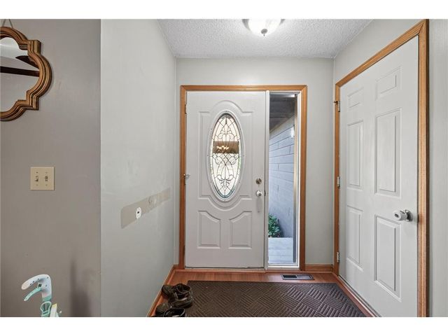 3644 James Court, Hastings, MN 55033