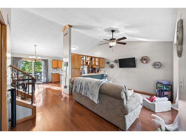 3644 James Court, Hastings, MN 55033