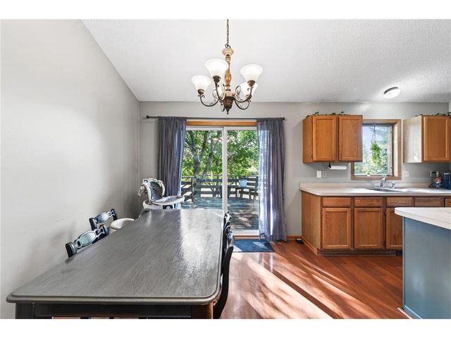 3644 James Court, Hastings, MN 55033