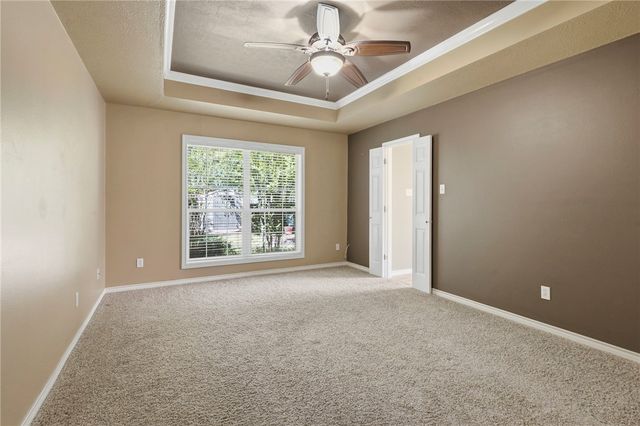 709 Aster Drive, College Station, TX 77845