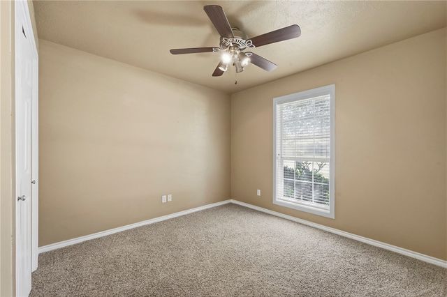 709 Aster Drive, College Station, TX 77845