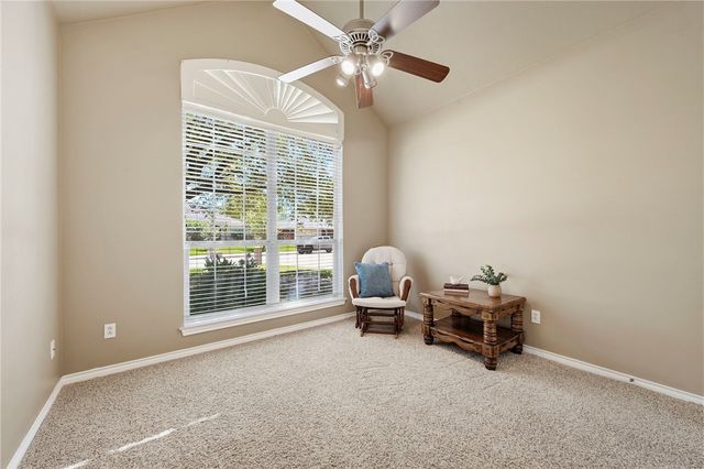 709 Aster Drive, College Station, TX 77845